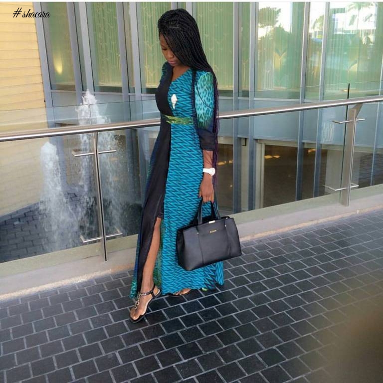 LET’S MAKE IT TO WORK THIS WEEK IN FAB BUSINESS CASUAL ATTIRE