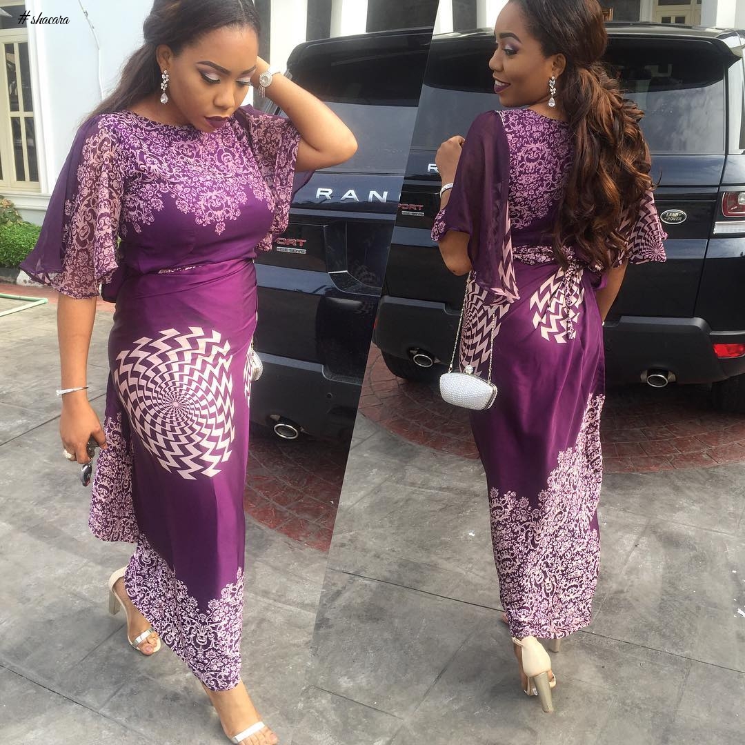 THE EVER GREEN IRO AND BUBA