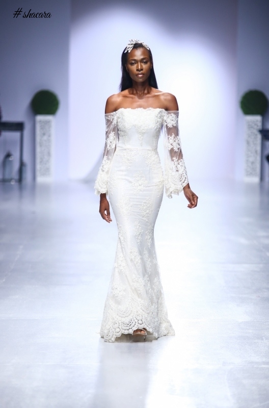 MAI ATAFO WEDDINGS HKLFDW: GET IN HERE SINGLE LADIES AND GENTS