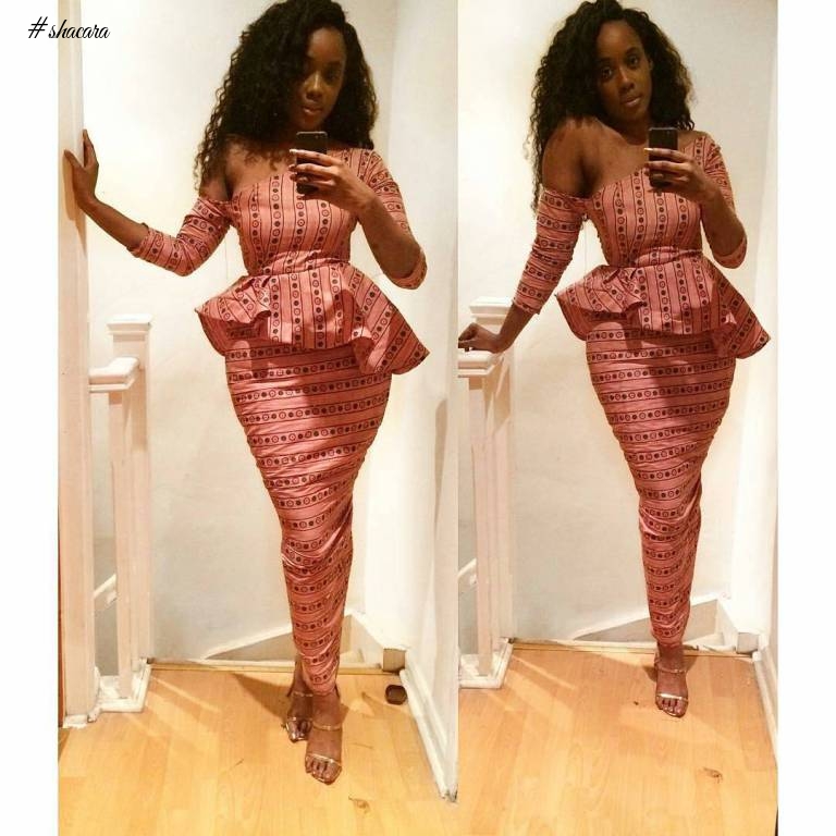 GO CASUAL THE ANKARA WAY