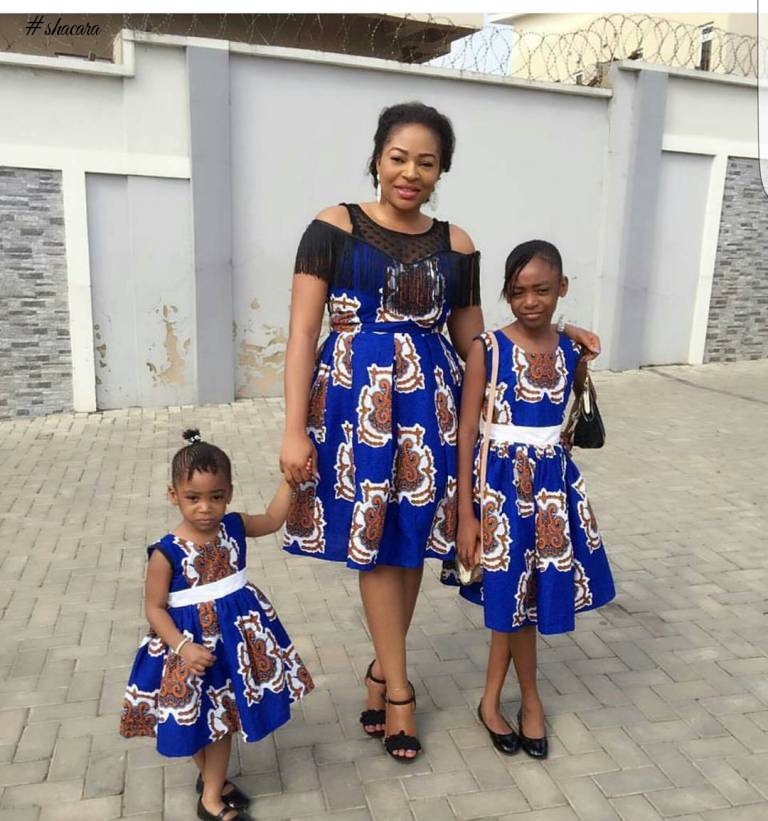 GO CASUAL THE ANKARA WAY