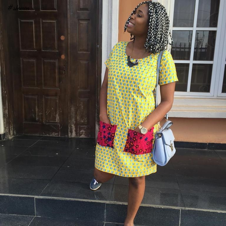 GO CASUAL THE ANKARA WAY