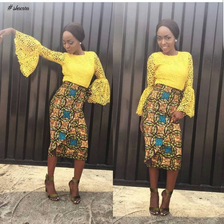 GO CASUAL THE ANKARA WAY