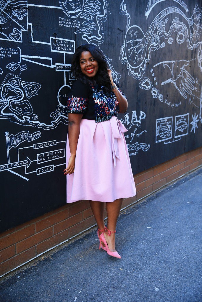 WHAT TO WEAR TO WORK: BUSINESS ENVIRONMENT GUIDE