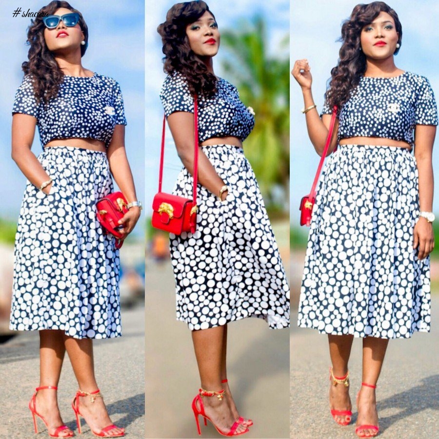 WHAT TO WEAR TO WORK: BUSINESS ENVIRONMENT GUIDE