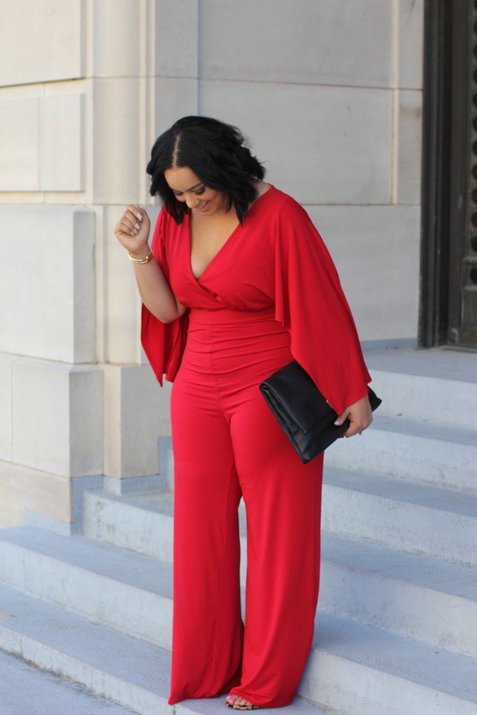 WEDDING GUESTS INSPIRATION FOR THE BIG, BOLD AND BEAUTIFUL; AVOIDING WARDROBE MALFUCTION