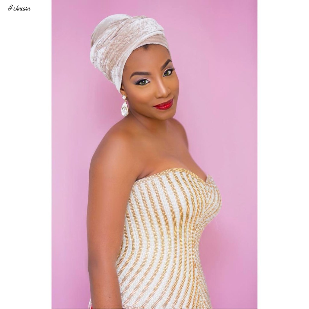 She By Bena Outdoors Gorgeous New Corset Line For Brides And Wedding Guests