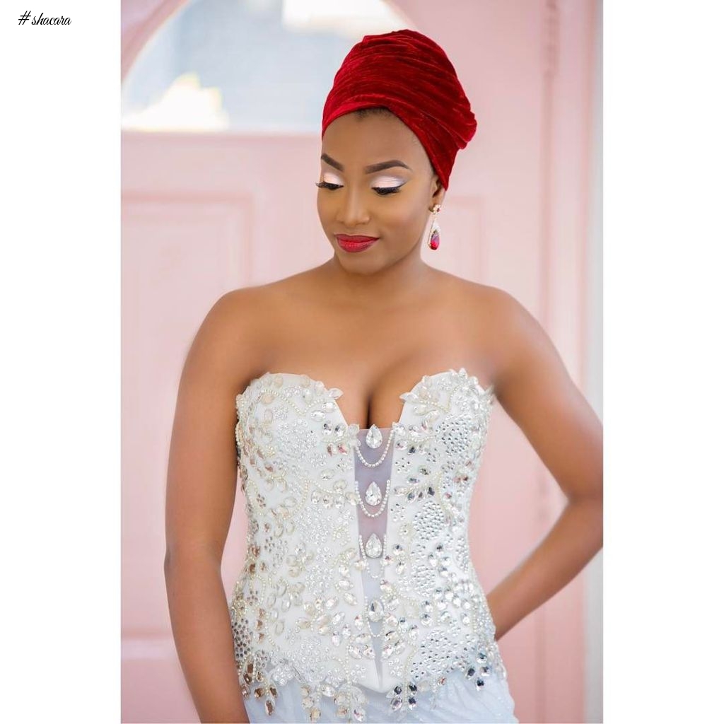 She By Bena Outdoors Gorgeous New Corset Line For Brides And Wedding Guests
