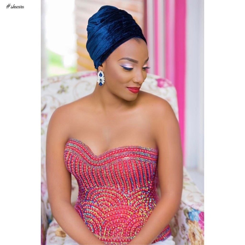She By Bena Outdoors Gorgeous New Corset Line For Brides And Wedding Guests