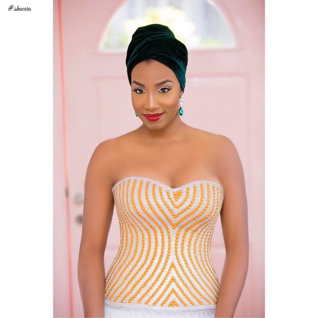 She By Bena Outdoors Gorgeous New Corset Line For Brides And Wedding Guests