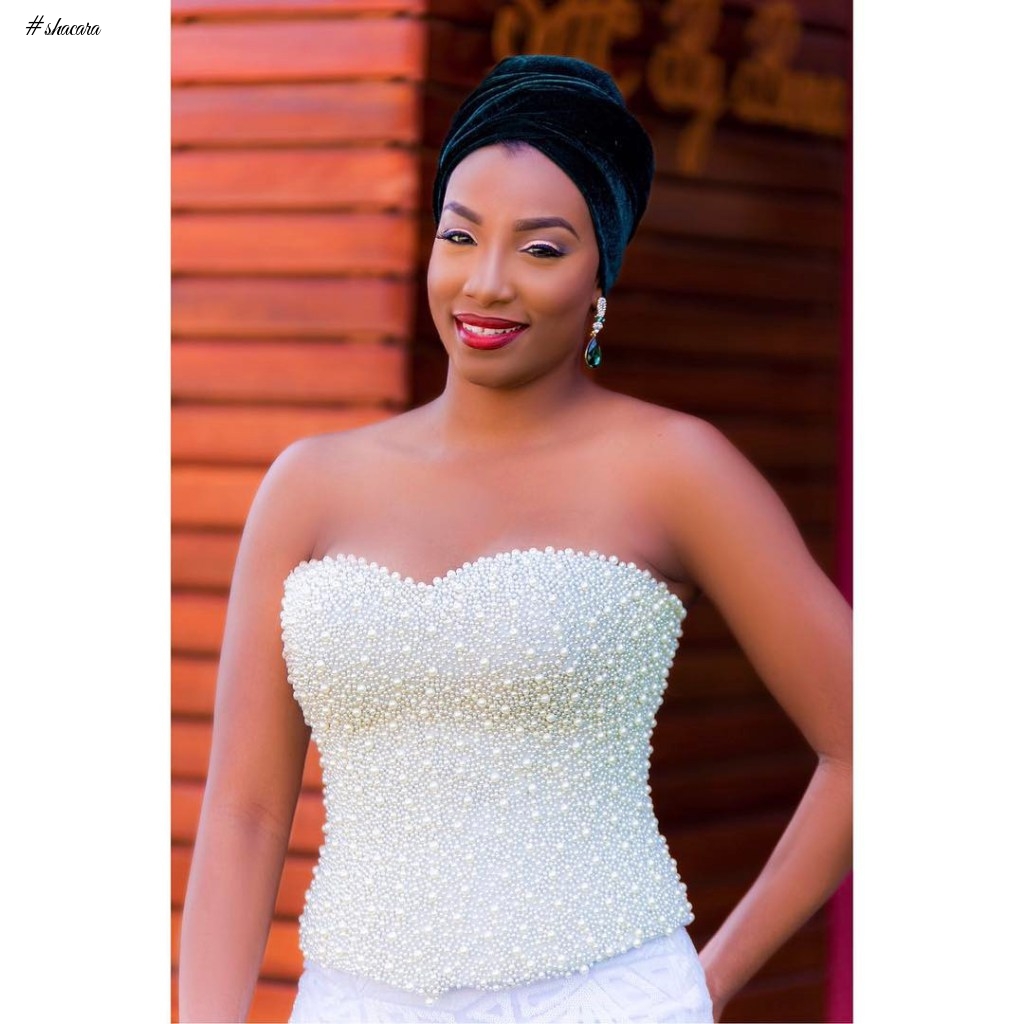She By Bena Outdoors Gorgeous New Corset Line For Brides And Wedding Guests