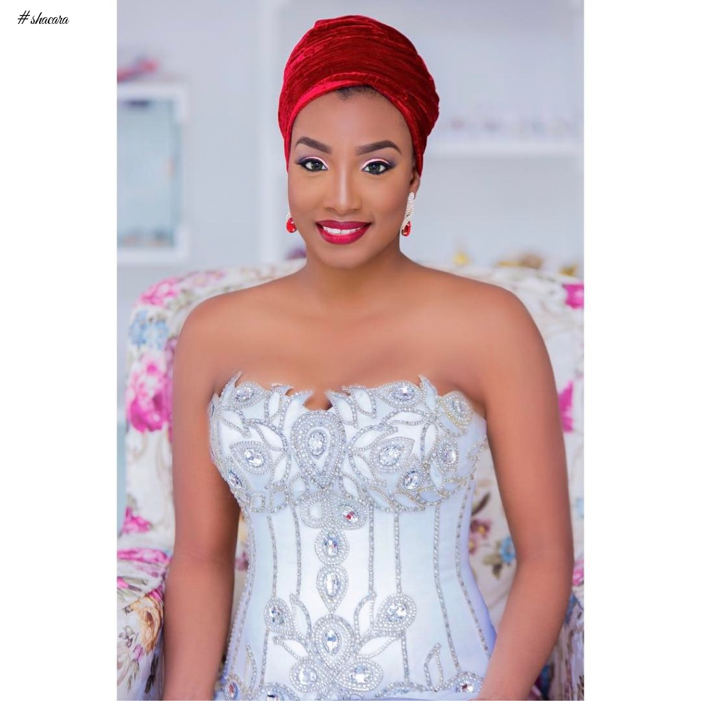 She By Bena Outdoors Gorgeous New Corset Line For Brides And Wedding Guests