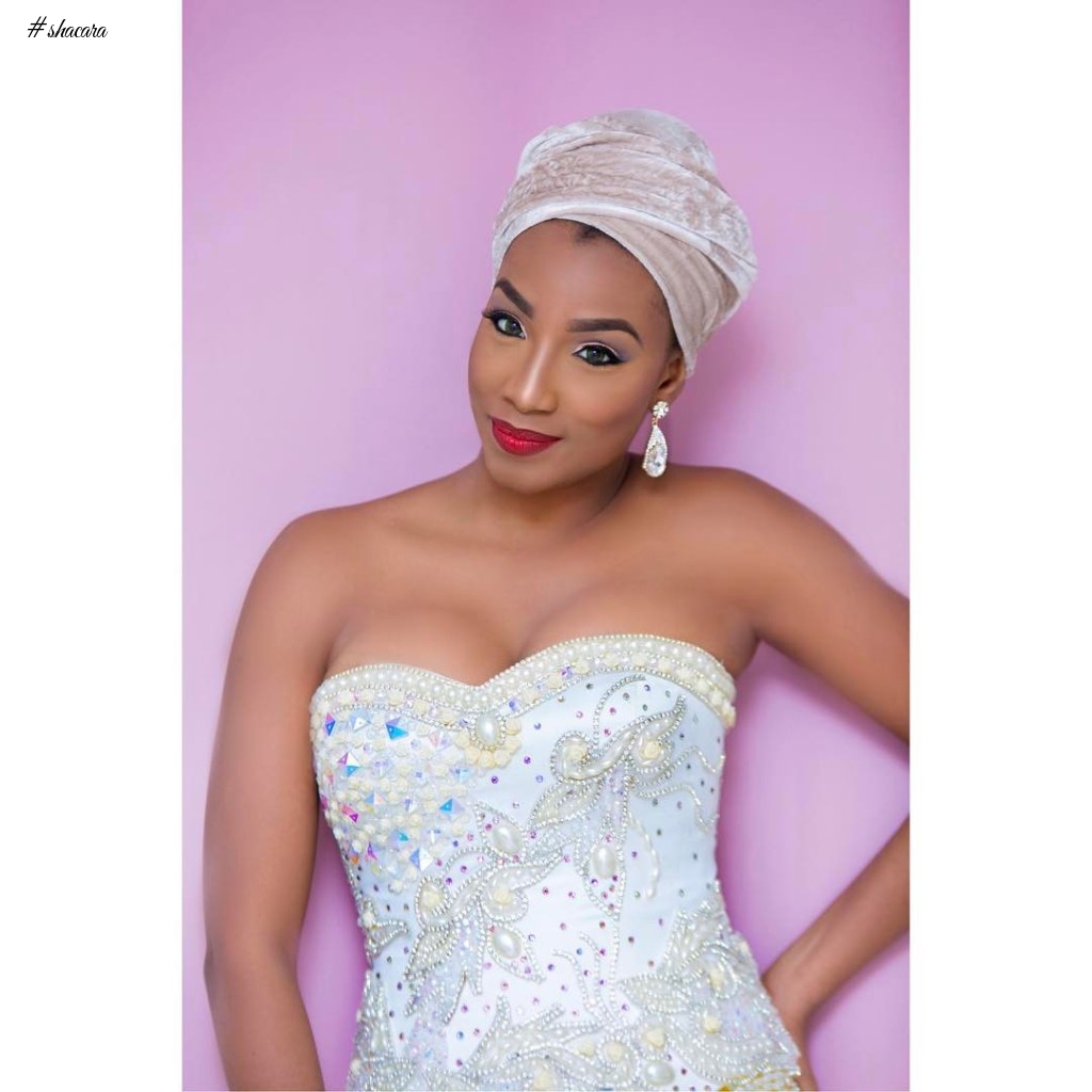 She By Bena Outdoors Gorgeous New Corset Line For Brides And Wedding Guests
