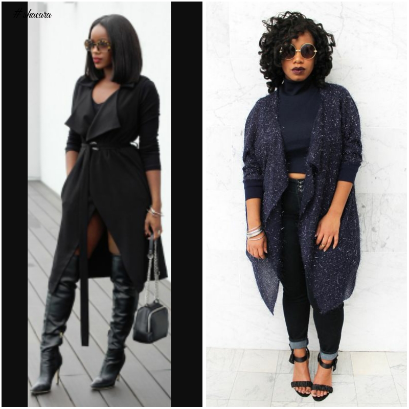 Fashion Tips For Ladies On What Not To Wear On A First Date