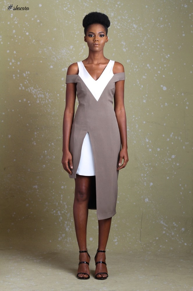HOUSE OF JADARA PRESENTS IT’S LATEST COLLECTION ‘LUXURY ON YOUR SKIN’