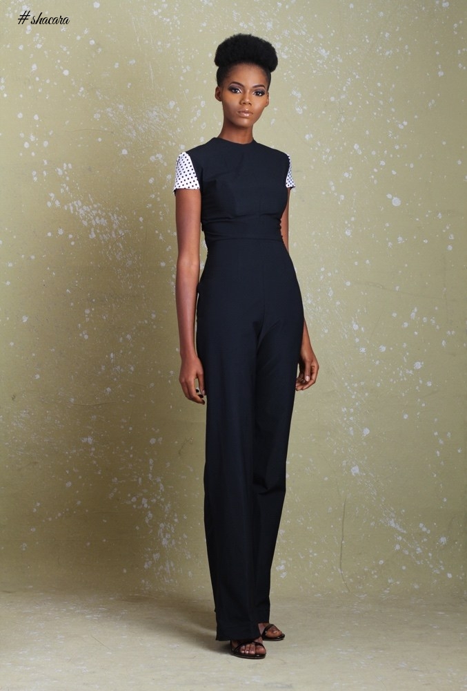 HOUSE OF JADARA PRESENTS IT’S LATEST COLLECTION ‘LUXURY ON YOUR SKIN’