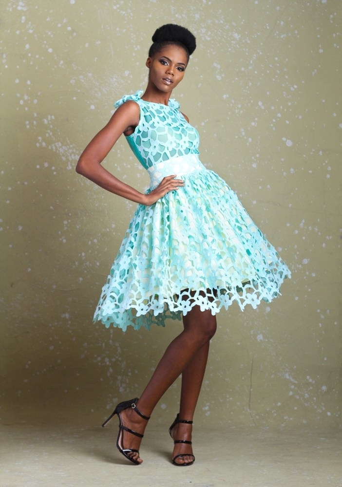 HOUSE OF JADARA PRESENTS IT’S LATEST COLLECTION ‘LUXURY ON YOUR SKIN’