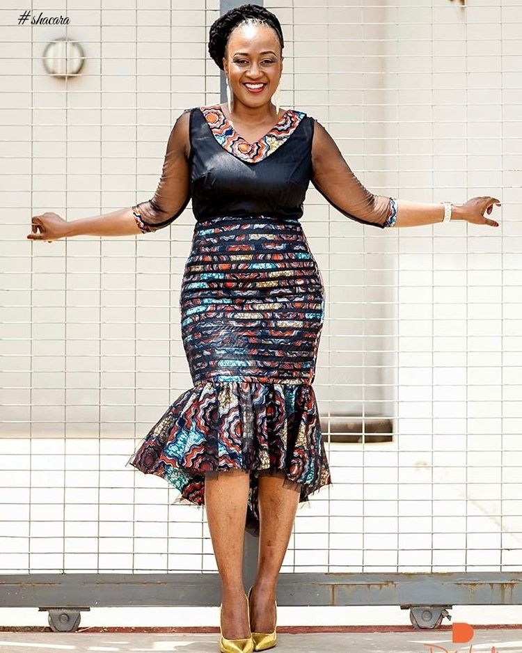 MID-WEEK ASO EBI STYLES THAT ARE PERFECT