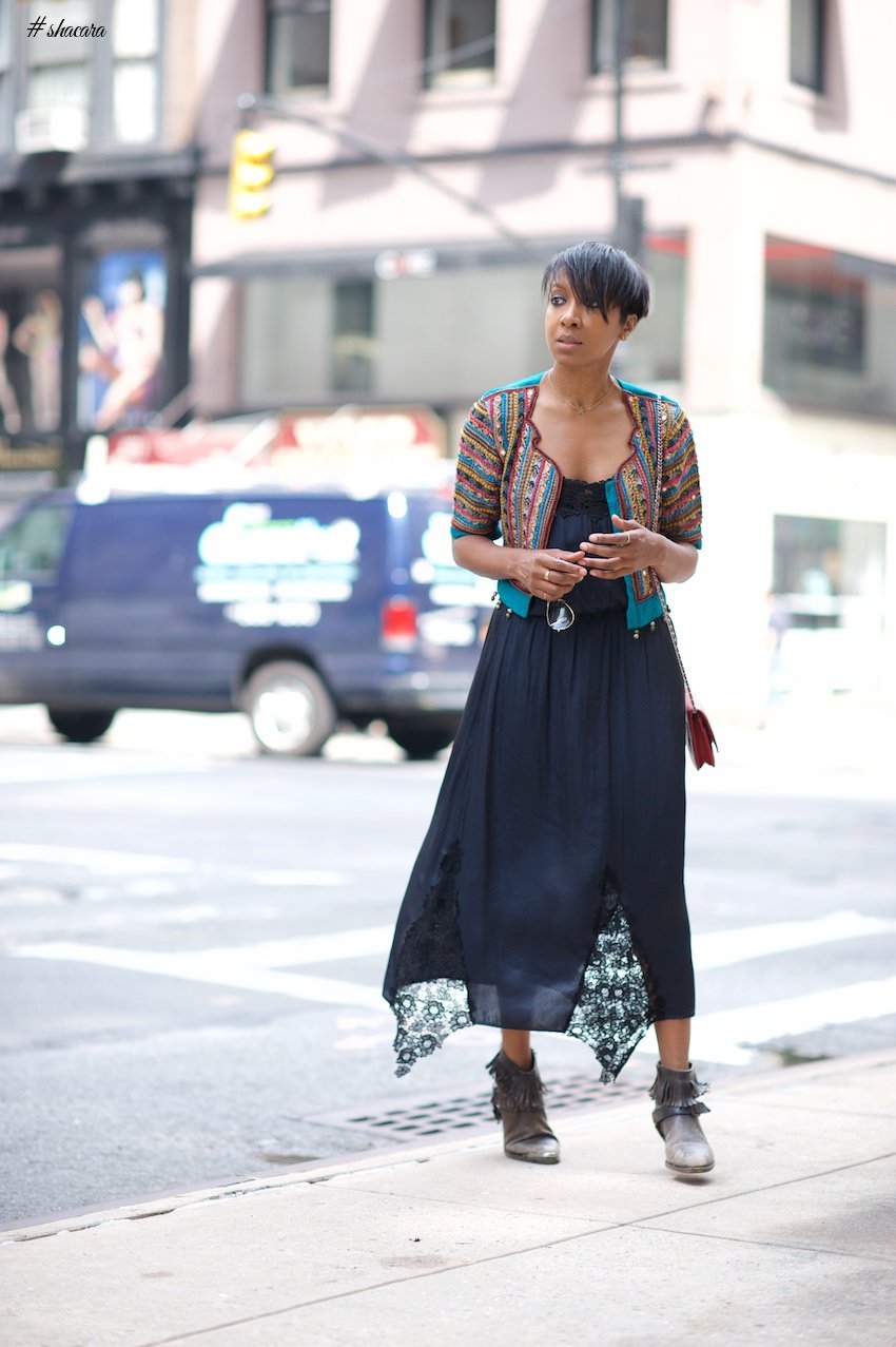 STUDENTS WOULD LOVE THIS CASUAL STYLES