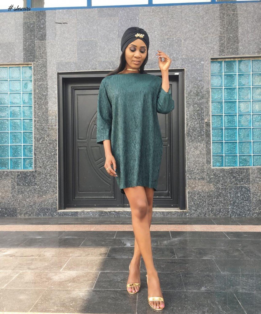 TONI TONES FASHION COLLECTIONS