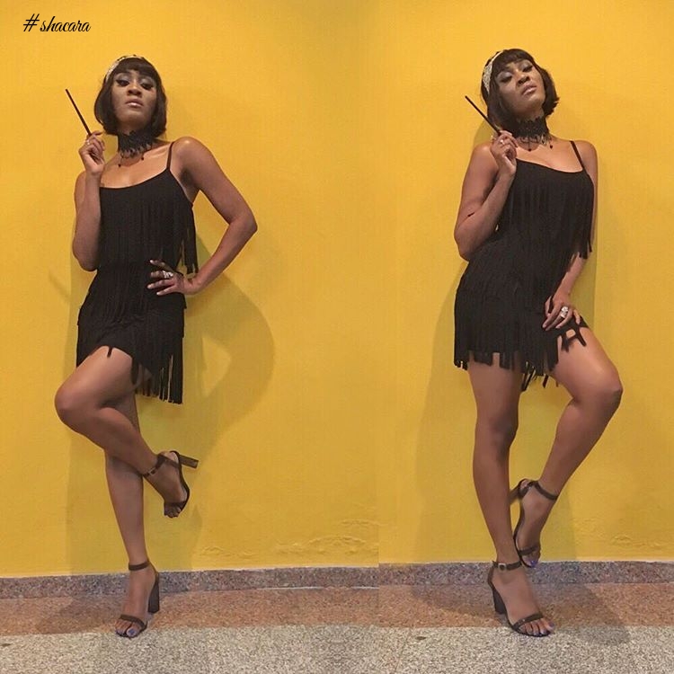 TONI TONES FASHION COLLECTIONS