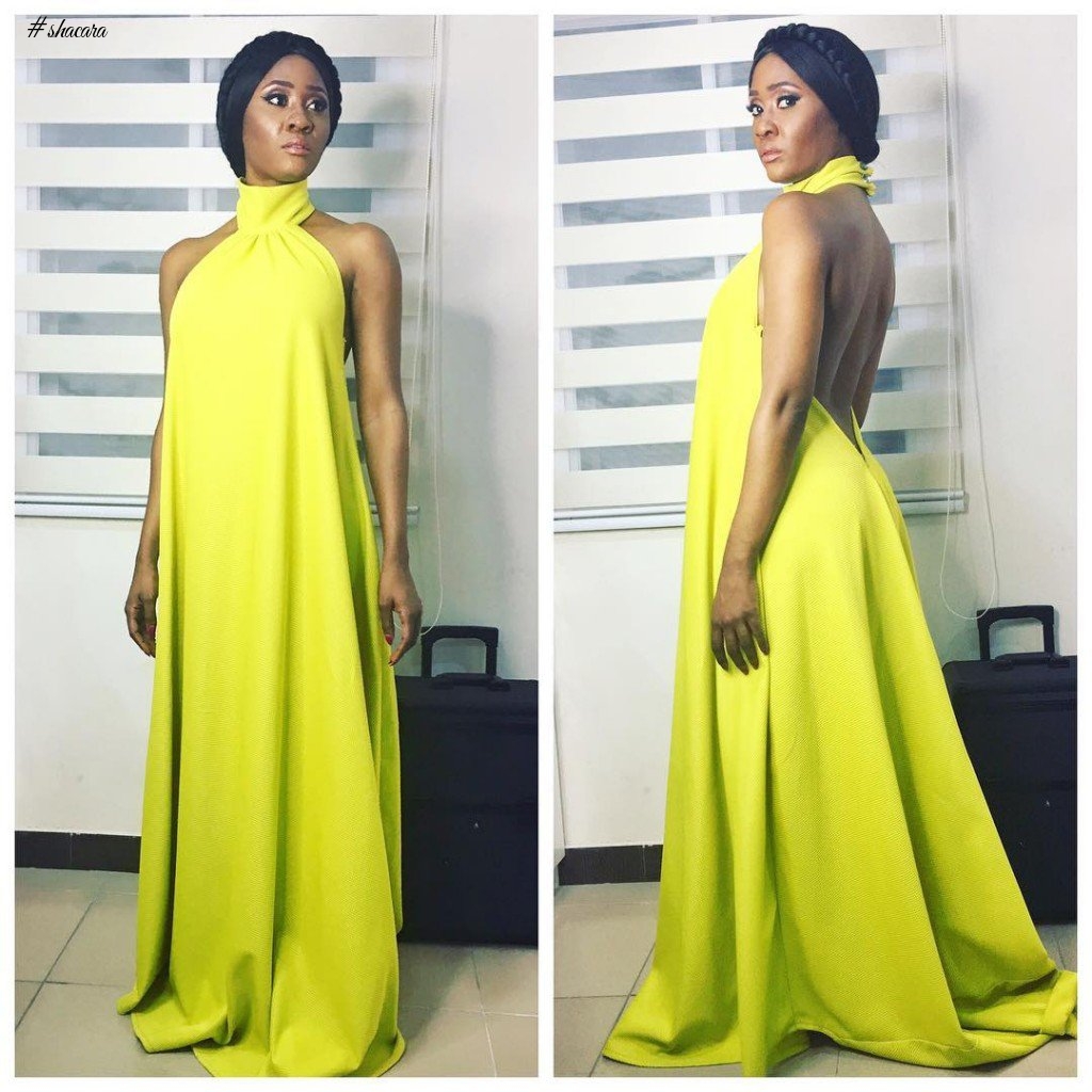 TONI TONES FASHION COLLECTIONS