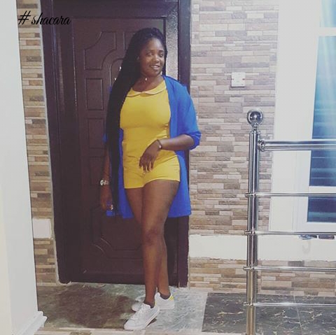 Check Out These Super Gorgeous Casual Outfit Ideas You Can Try This Summer