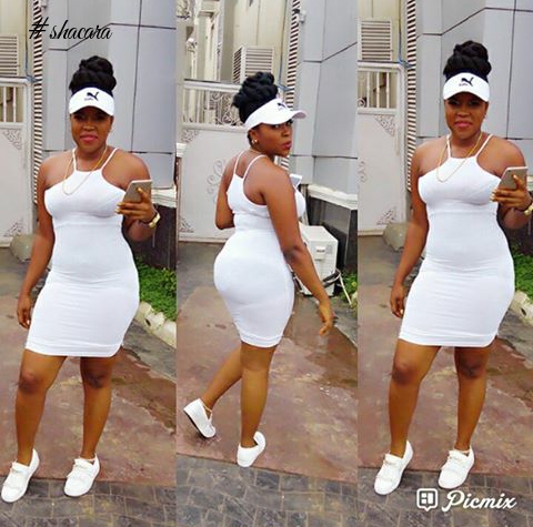 Check Out These Super Gorgeous Casual Outfit Ideas You Can Try This Summer