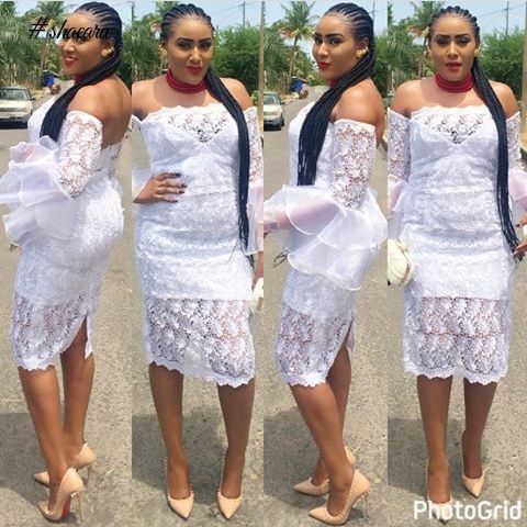 Check Out These Super Gorgeous Casual Outfit Ideas You Can Try This Summer
