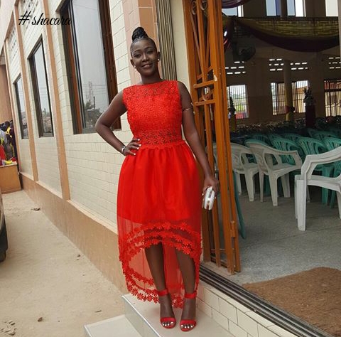 Check Out These Super Gorgeous Casual Outfit Ideas You Can Try This Summer