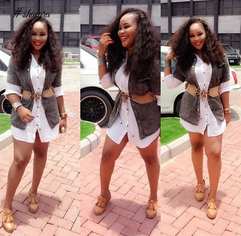 Check Out These Super Gorgeous Casual Outfit Ideas You Can Try This Summer