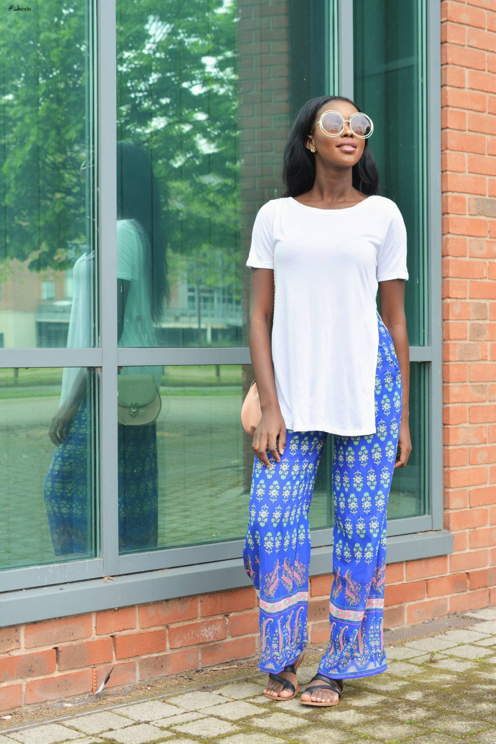 Maryam Salam Fashion Collections