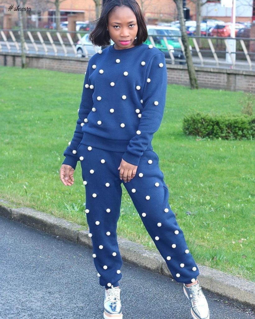 ARE YOU A STUDENT? THEN THIS CASUAL STYLES ARE FOR YOU