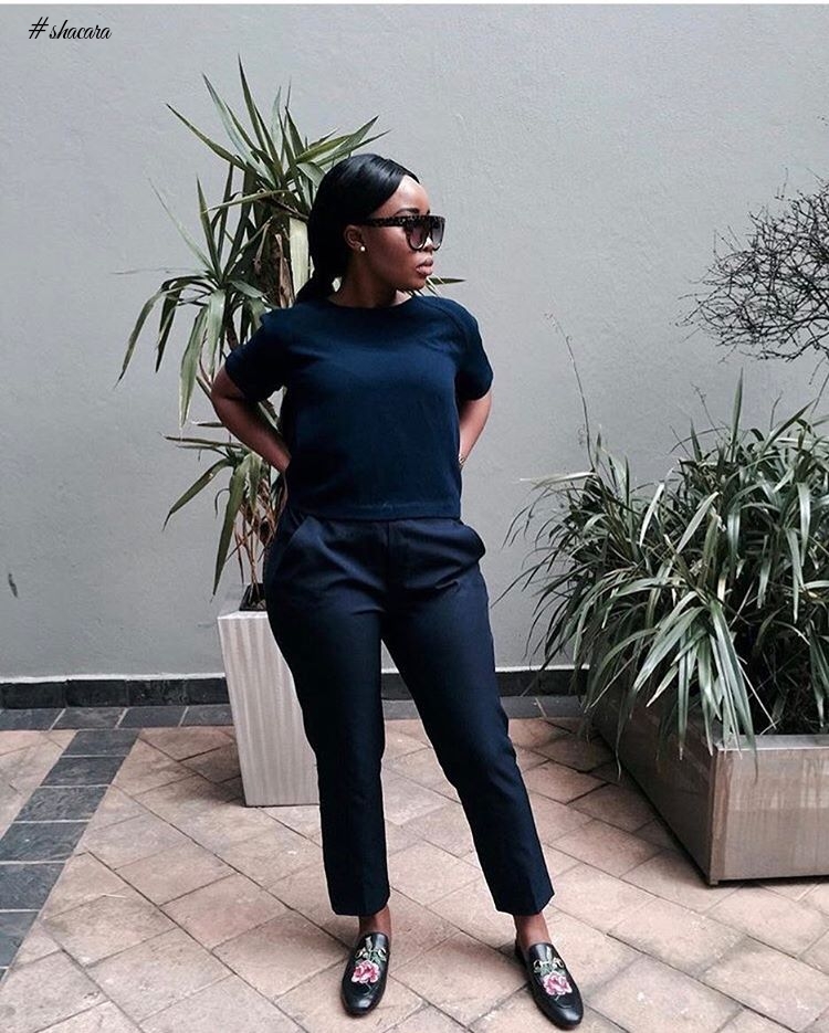 ARE YOU A STUDENT? THEN THIS CASUAL STYLES ARE FOR YOU