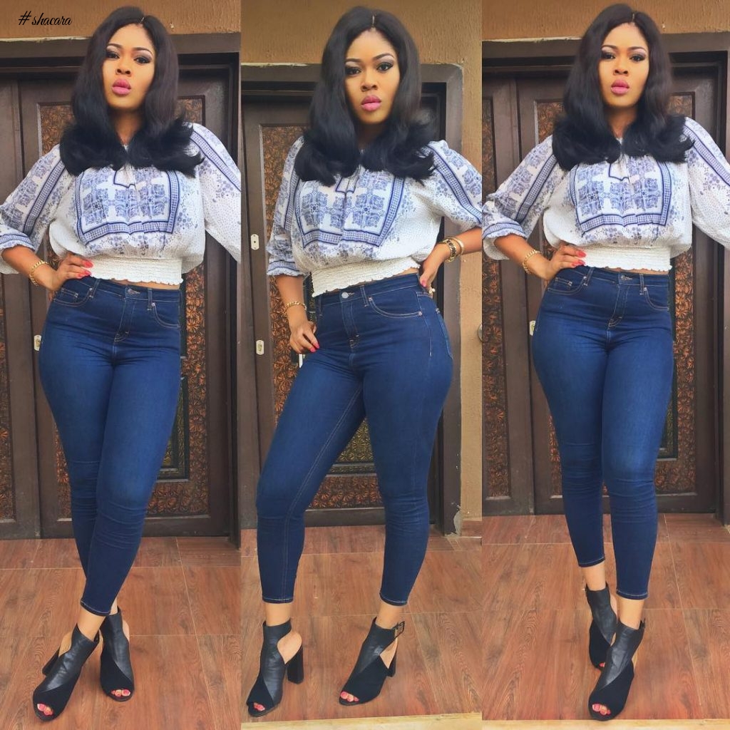 IF YOU ARE A STUDENT THEN THESE CASUAL STYLES ARE PERFECT FOR YOU