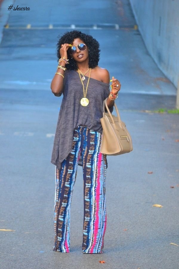 IF YOU ARE A STUDENT THEN THESE CASUAL STYLES ARE PERFECT FOR YOU