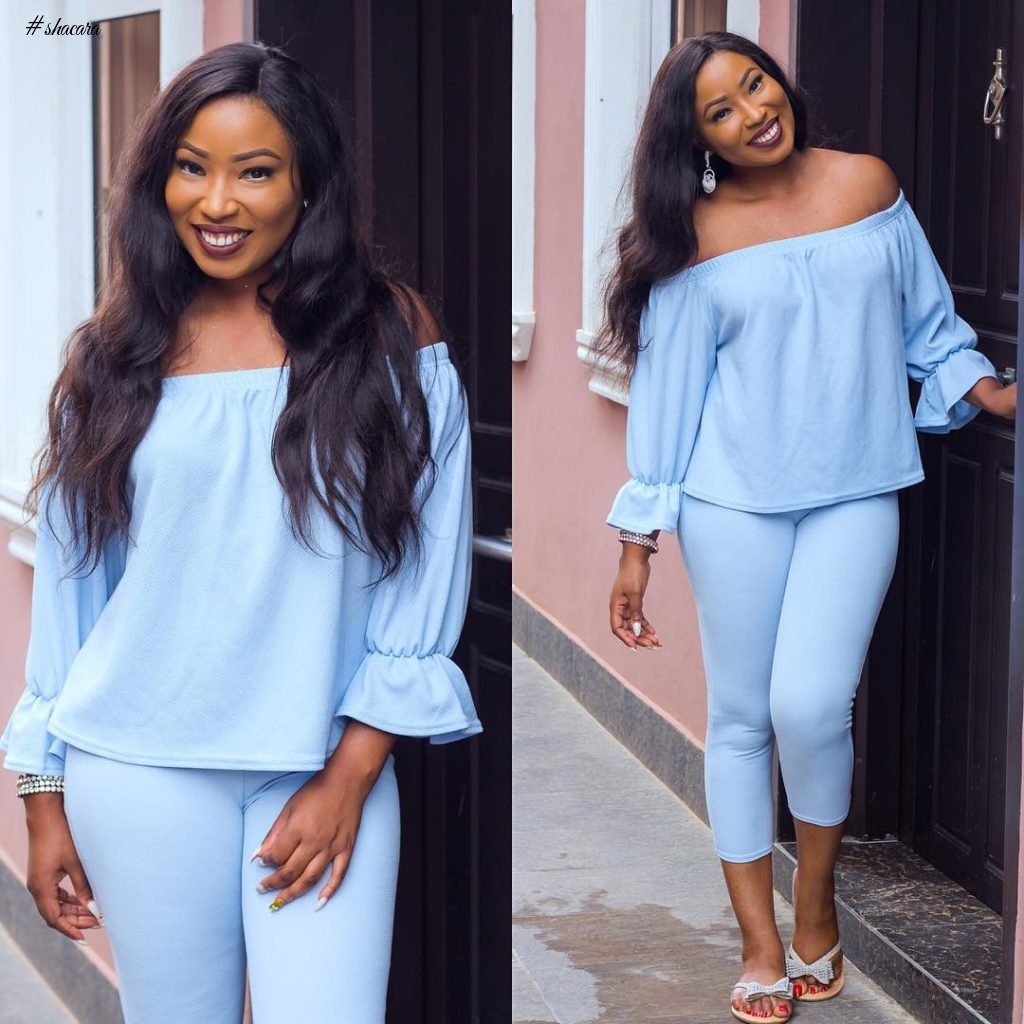 IF YOU ARE A STUDENT THEN THESE CASUAL STYLES ARE PERFECT FOR YOU