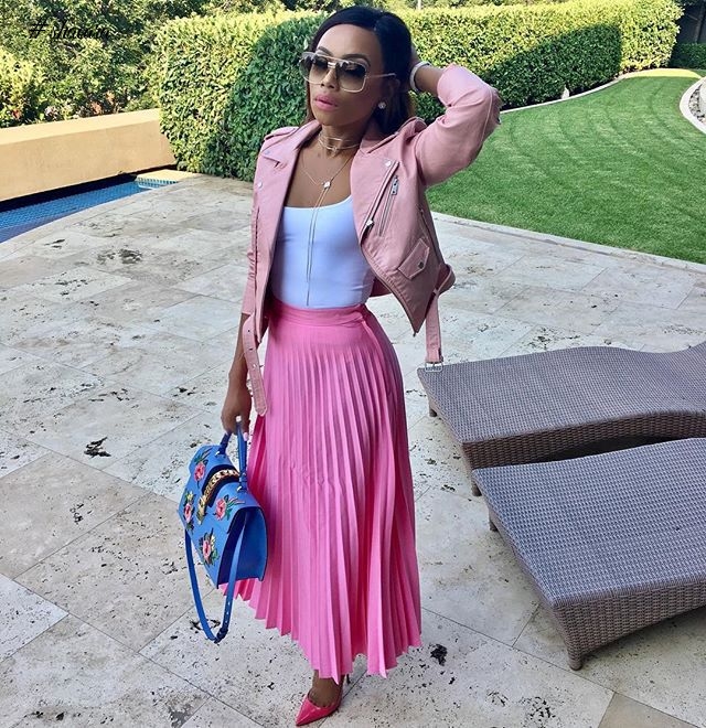 MID-WEEK SERVICES CHURCH OUTFITS INSPIRATION WE URGE YOU TO SEE