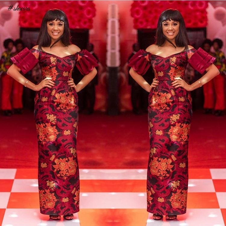 ASO EBI STYLES YOU SHOULDN’T MISS