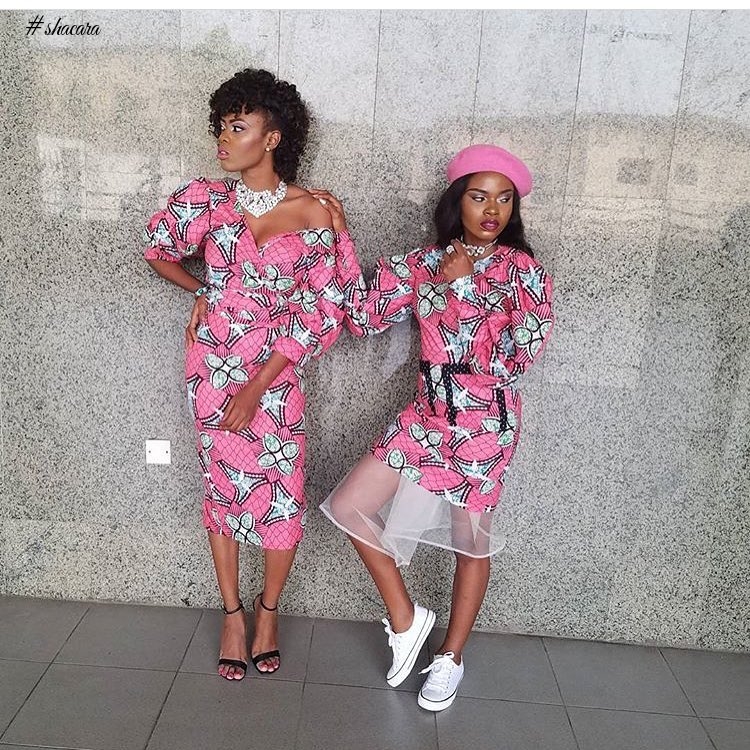 ANKARA SQUAD INSPIRATION