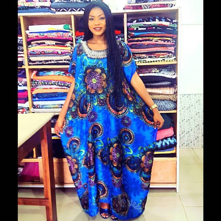 THIS EASTER SUNDAY, YOU NEED THE BEST OF STYLES FOR THE CHURCH SERVICE