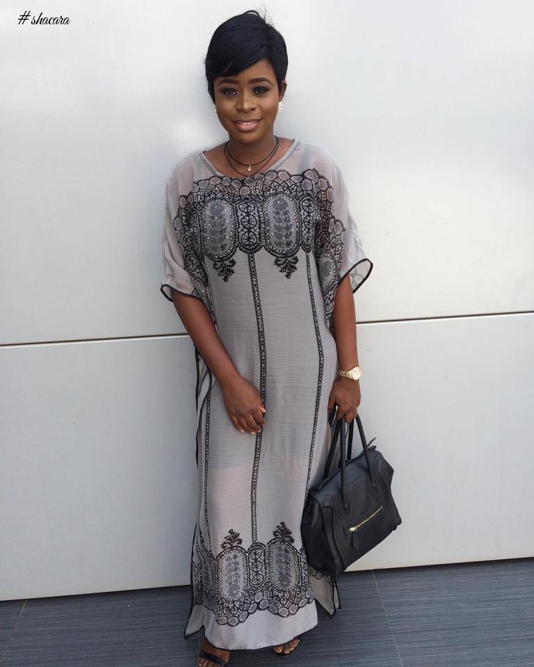 THIS EASTER SUNDAY, YOU NEED THE BEST OF STYLES FOR THE CHURCH SERVICE