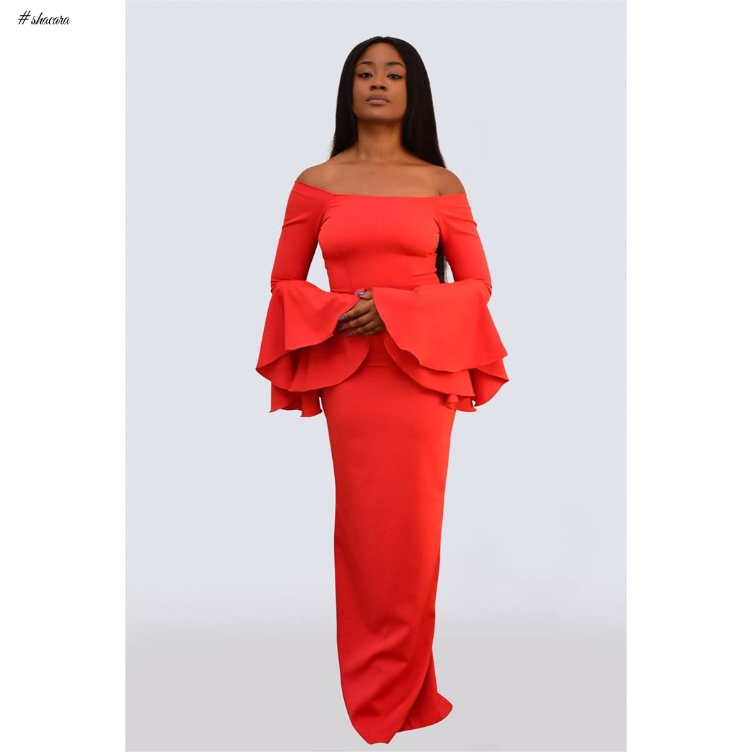 STYLISH WEDDING GUEST TRENDS YOU NEED TO SEE