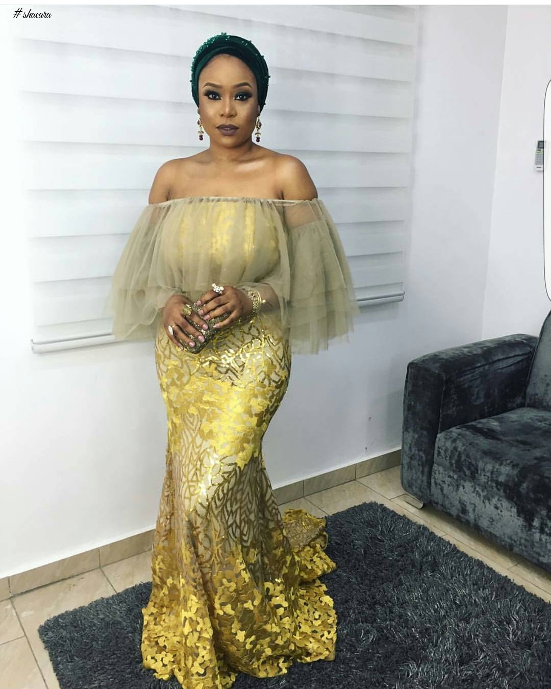 STYLISH WEDDING GUEST TRENDS YOU NEED TO SEE
