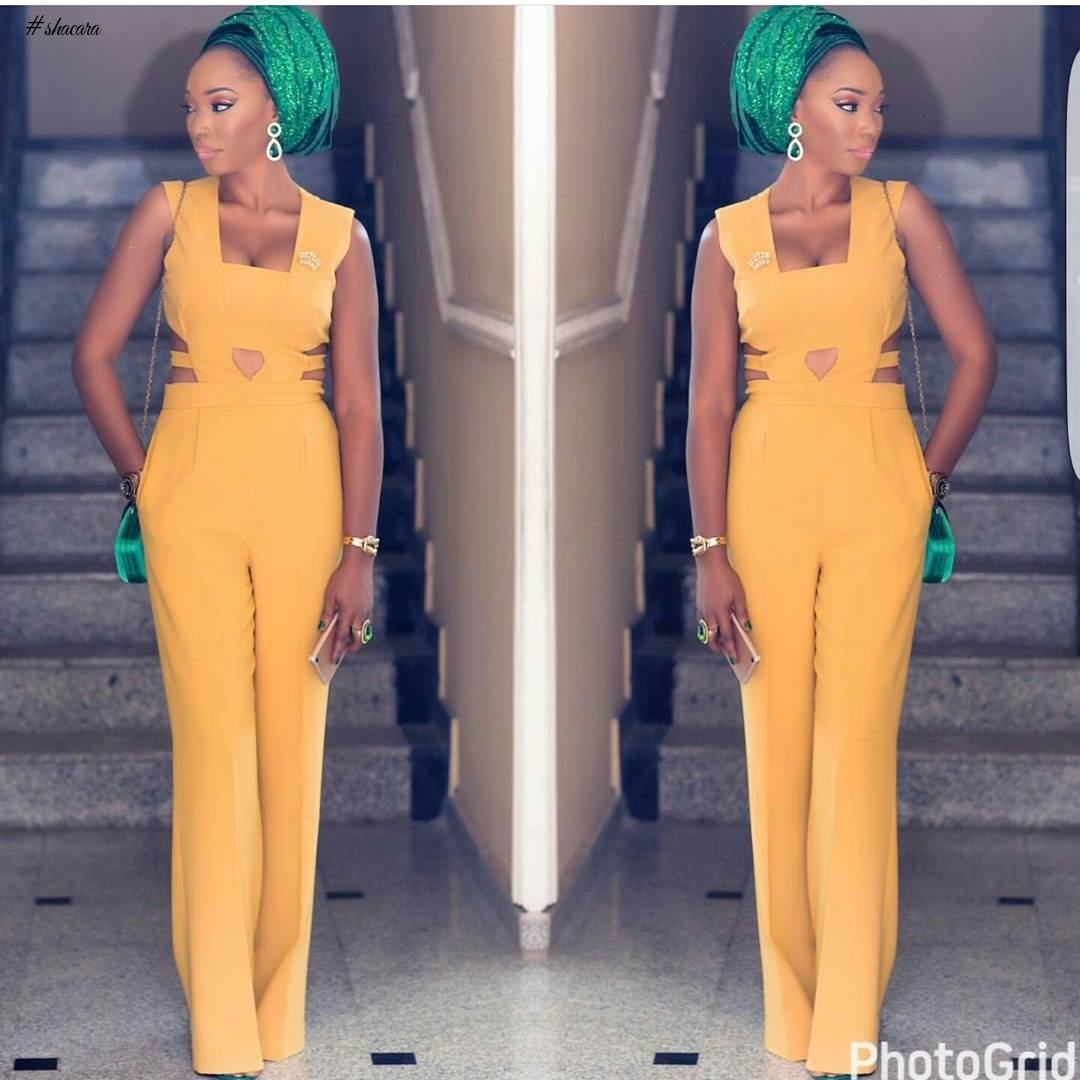 STYLISH WEDDING GUEST TRENDS YOU NEED TO SEE