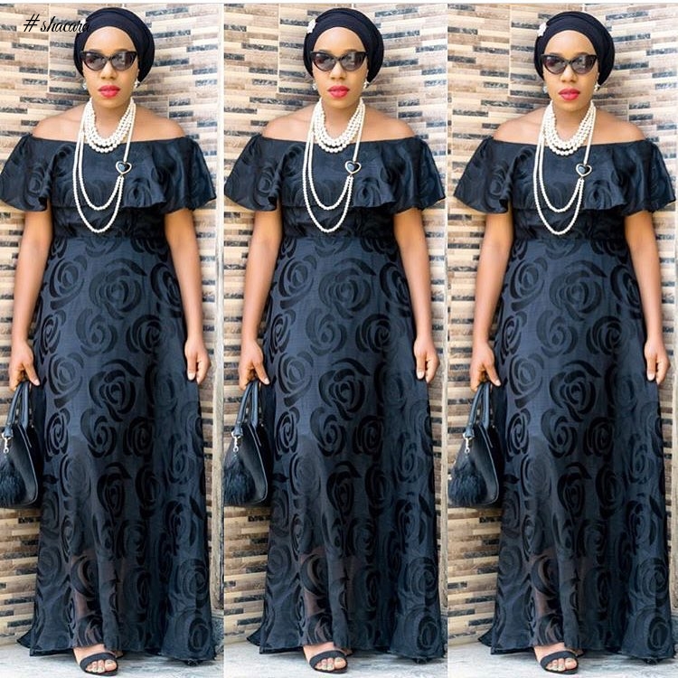 STYLISH WEDDING GUEST TRENDS YOU NEED TO SEE