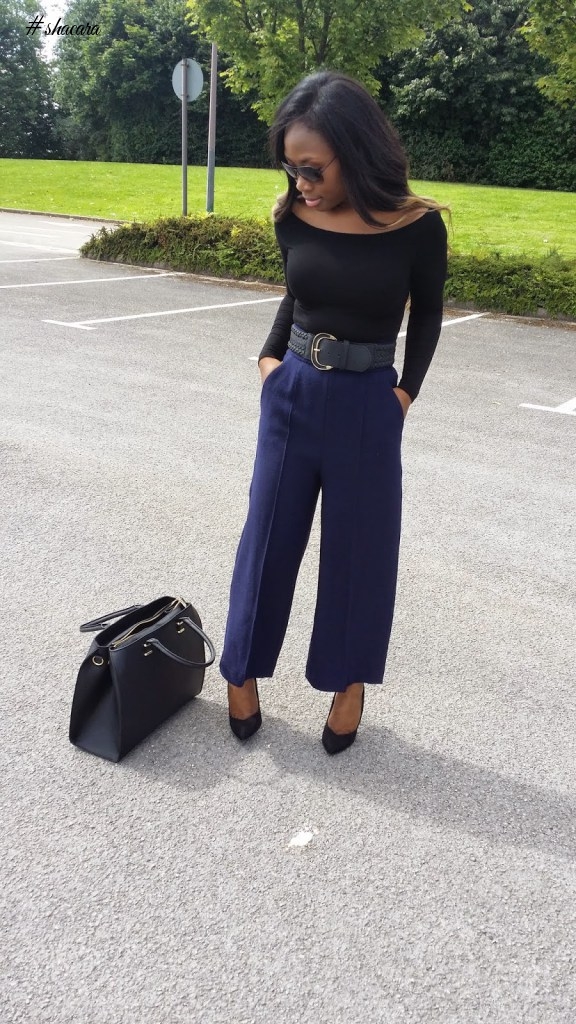 FLEEK BUSINESS CORPORATE ATTIRES