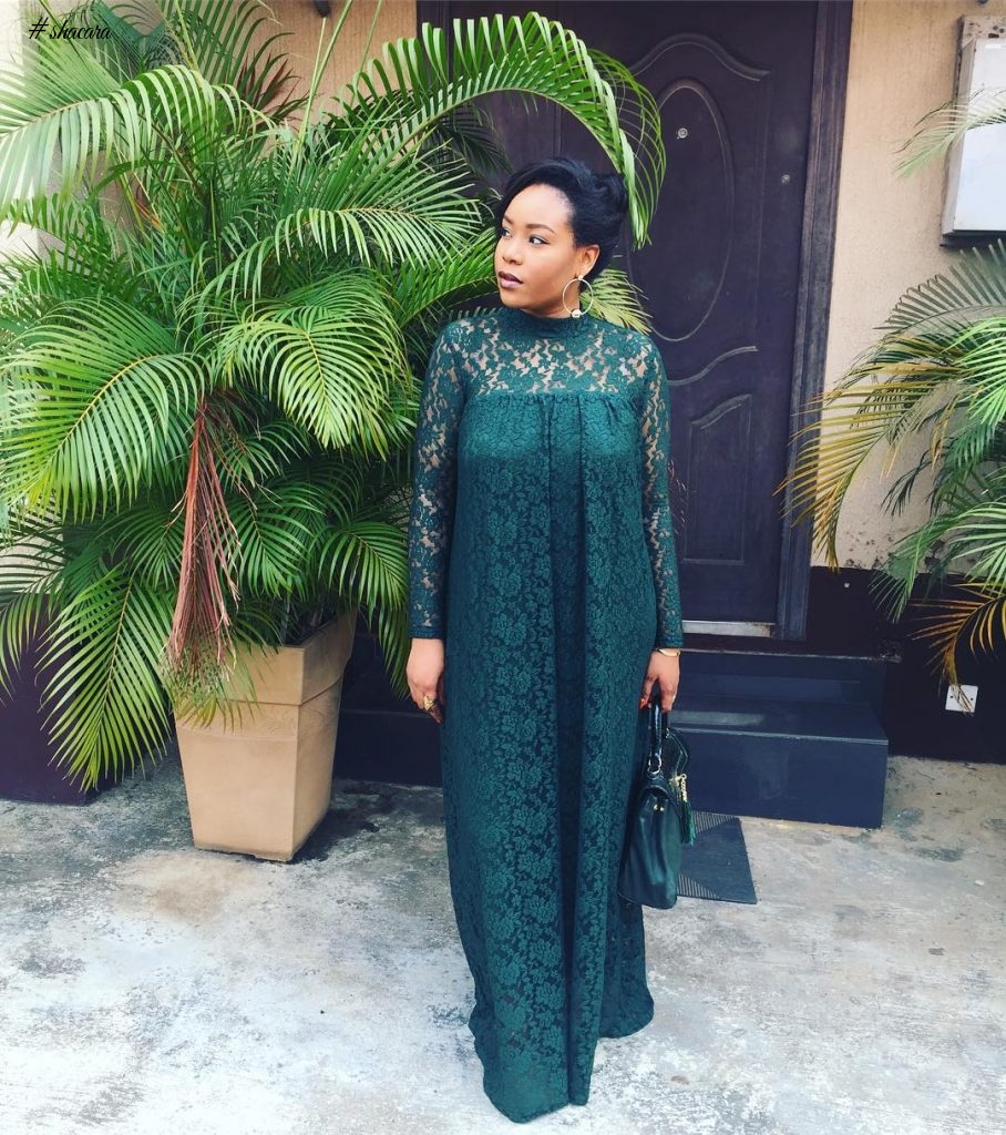 CHURCH OUTFITS YOU NEED TO SEE