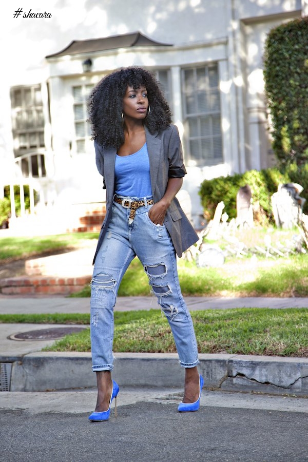 CORPORATE OUTFIT IDEAS FOR THE ENTIRE WEEK