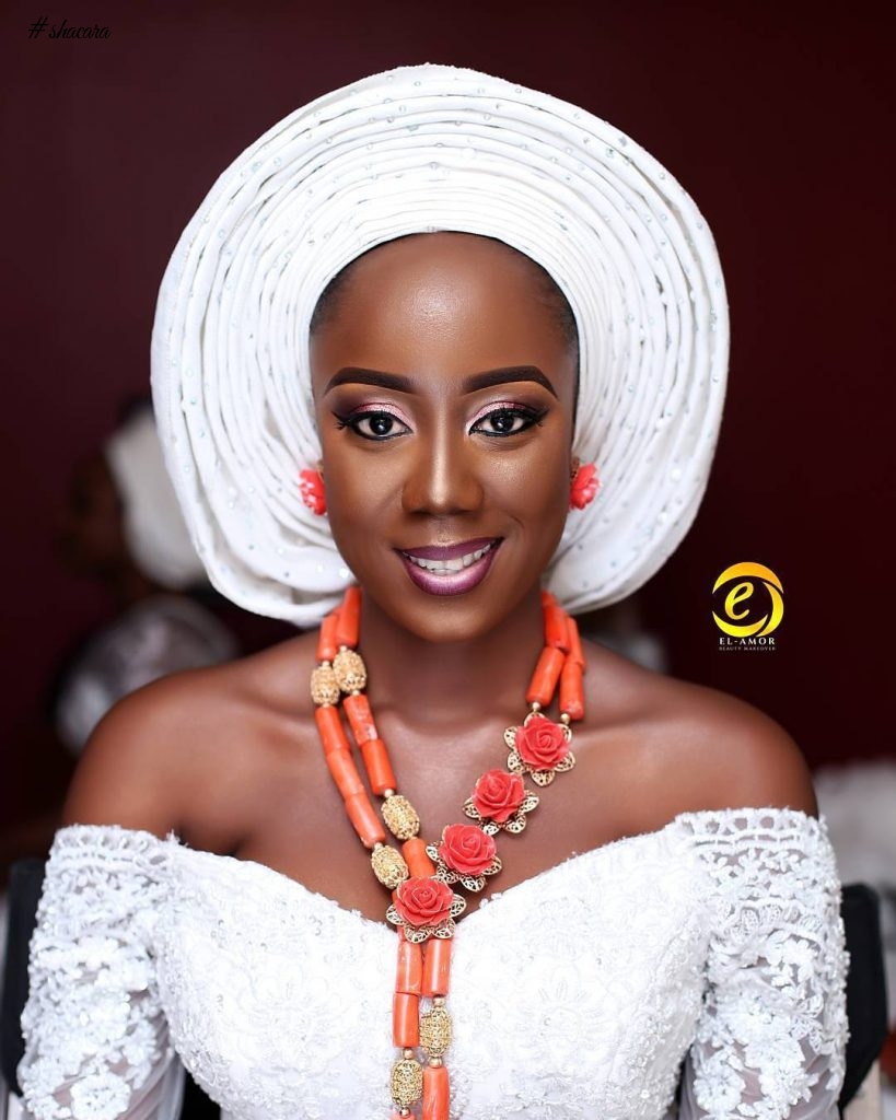 LATEST GELE STYLES
